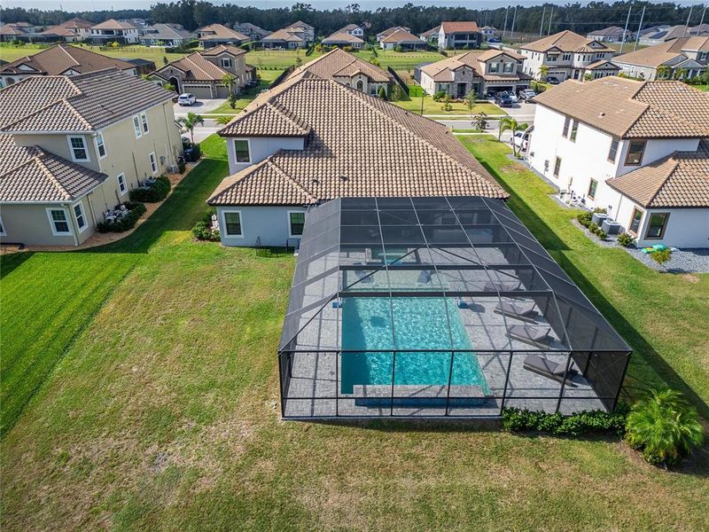Image 79 of a home in Creek Ridge Preserve. Image 79 of a home in Creek Ridge Preserve.