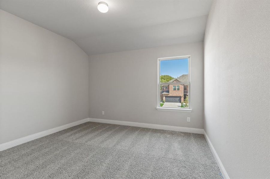 Representative Photo