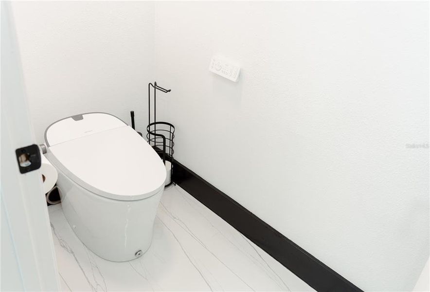 Image 20 of a home in Storey Creek. Image 20 of a home in Storey Creek.