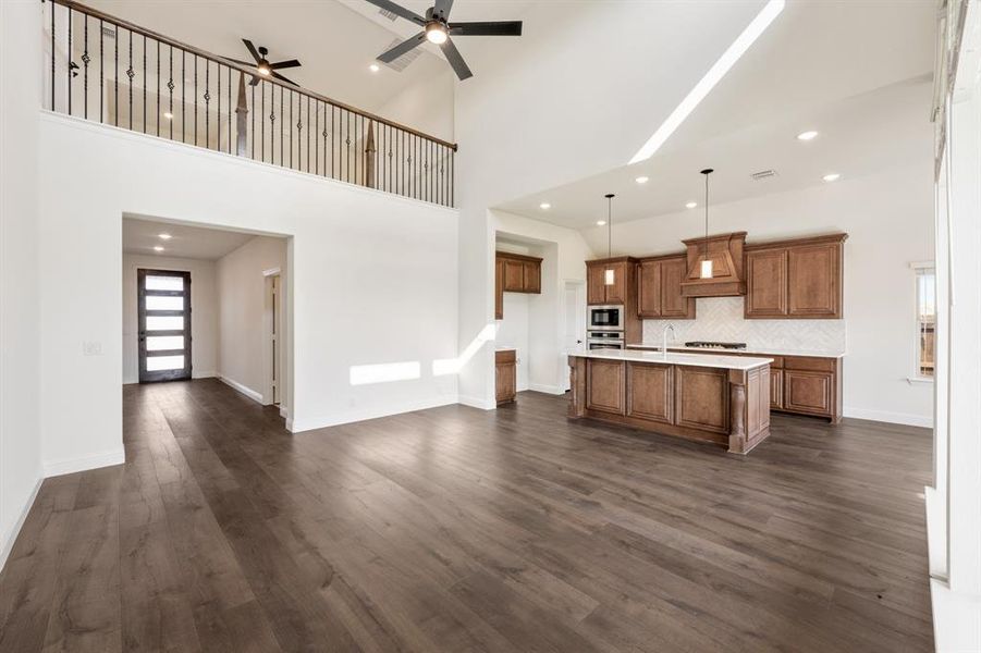 Image 36 of a home in Wildflower Ranch 60-65. Image 36 of a home in Wildflower Ranch 60-65.