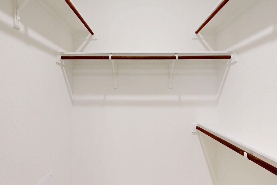 Owner's Closet Owner's Closet