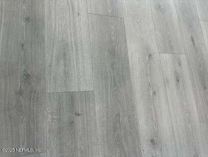 Image 18 of a home in Holly Landing at SilverLeaf. Image 18 of a home in Holly Landing at SilverLeaf.