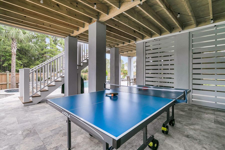 Community amenities in , Charleston (Image 36).