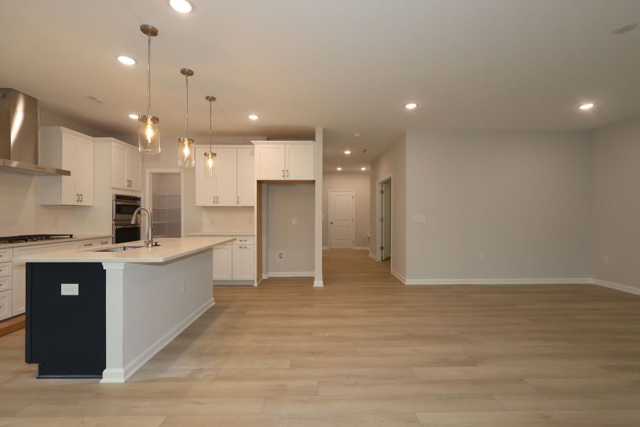 Kitchen Kitchen