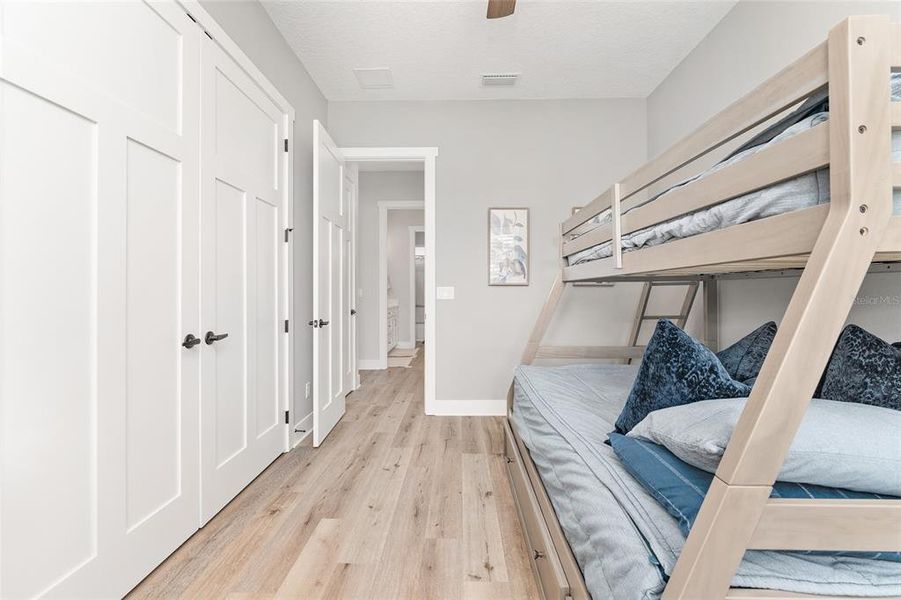 Image 79 of a home in .