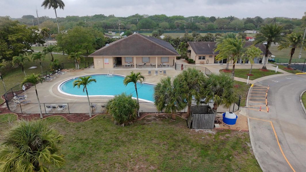 dji_fly_20260318_133256_0570_17738552597 dji_fly_20260318_133256_0570_17738552597