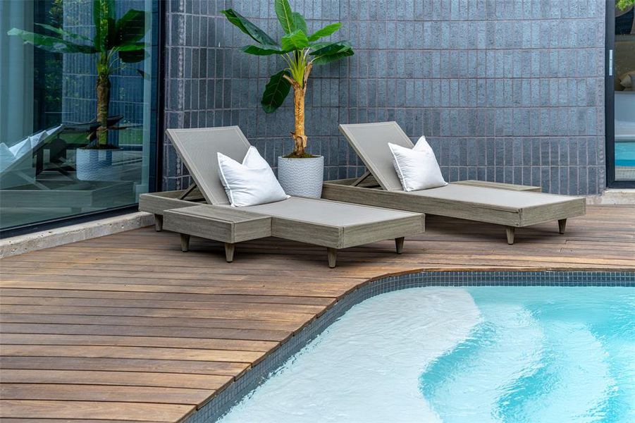 Image 32 of a home in . Image 32 of a home in .