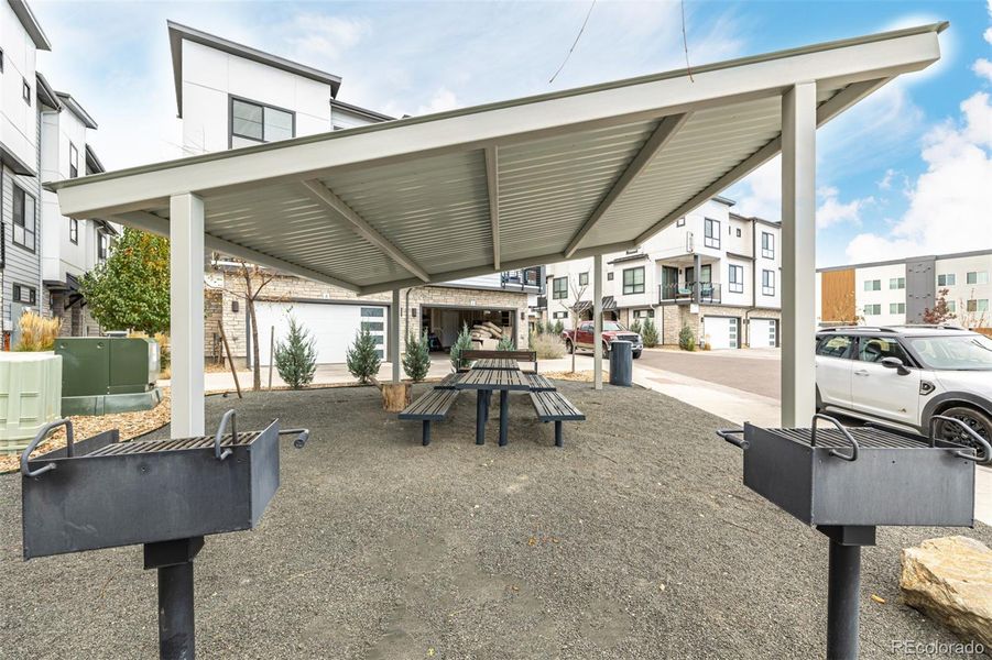 Image 47 of a home in .