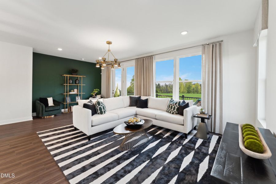 P_RAL_RRE_RENATA_INT_FAM_3