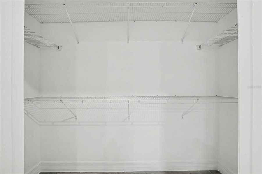 Spacious, unfurnished interior of a new home in , Avon Park (Image 23).