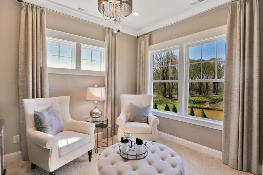 4708 Pelegs Way Williamsburg-print-042-25-Master Bedroom-4200x2798-300dpi 4708 Pelegs Way Williamsburg-print-042-25-Master Bedroom-4200x2798-300dpi