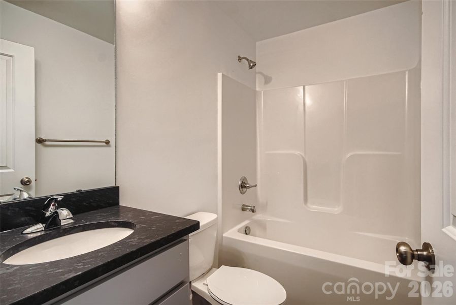 Image 8 of a home in . Image 8 of a home in .