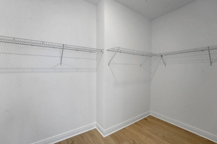 New Home in Lady Lake, FL.  - Slide 12