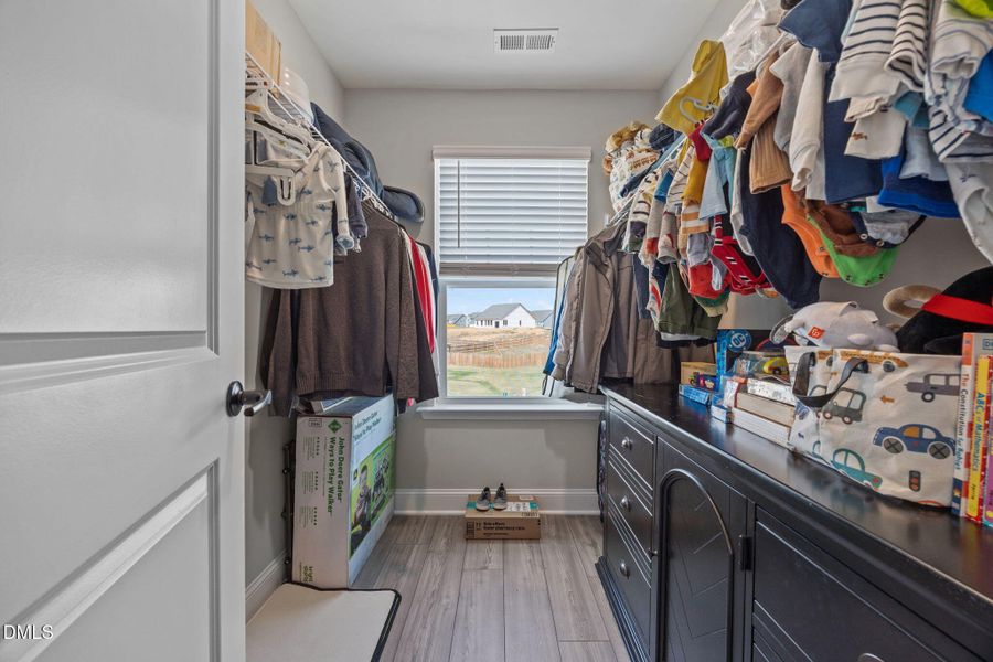 36-web-or-mls-IMG_7315