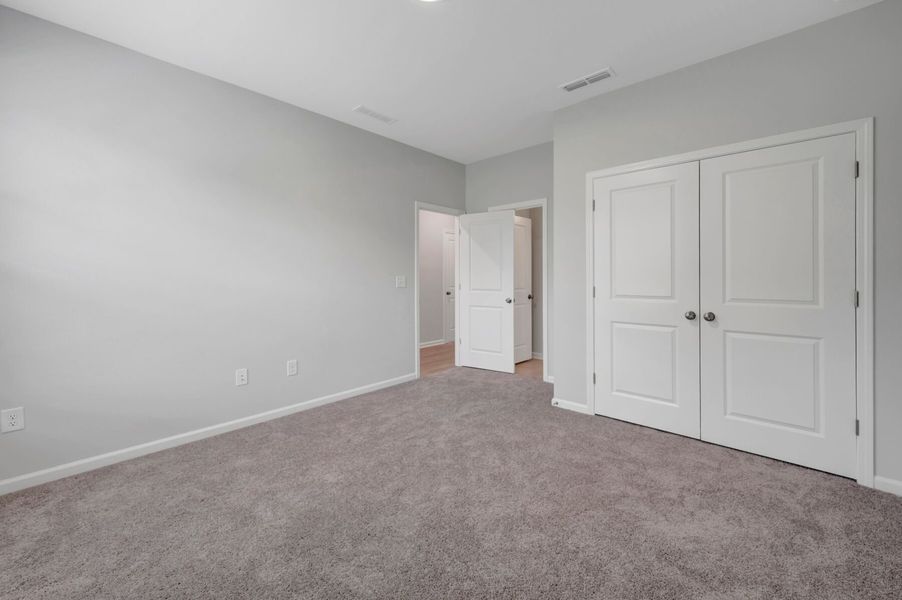 Bedroom Bedroom