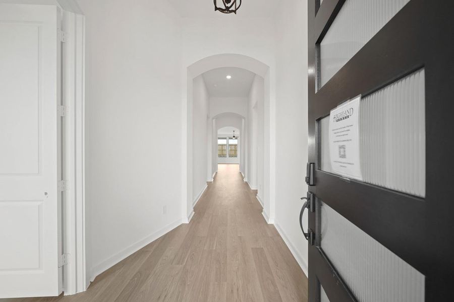 Image 23 of a home in Emory Glen. Image 23 of a home in Emory Glen.