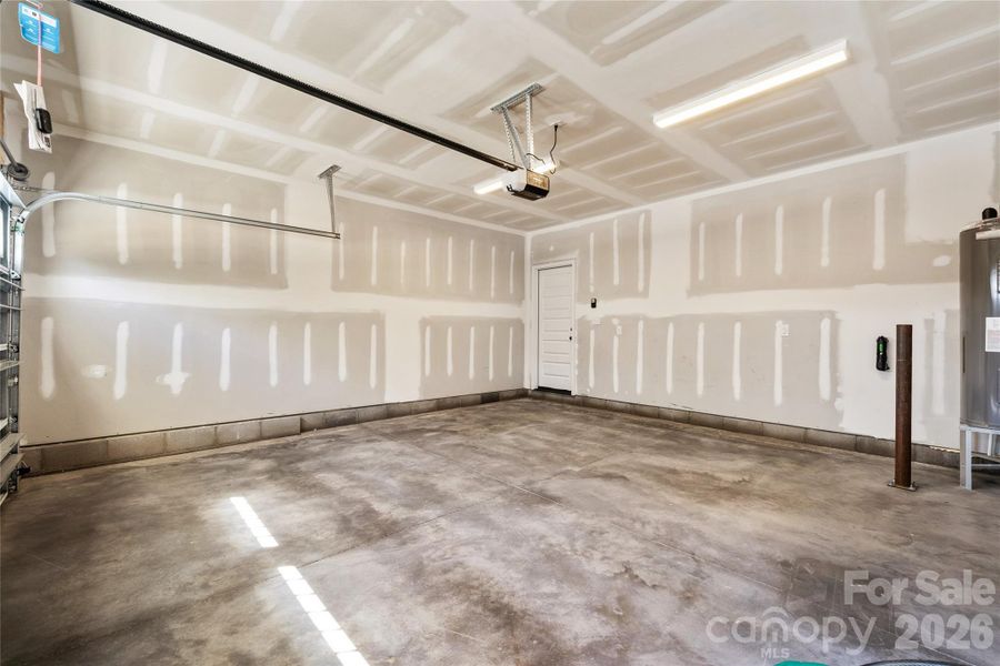Image 35 of a home in .