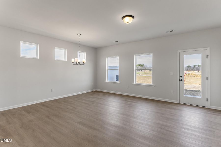 Family Room Family Room
