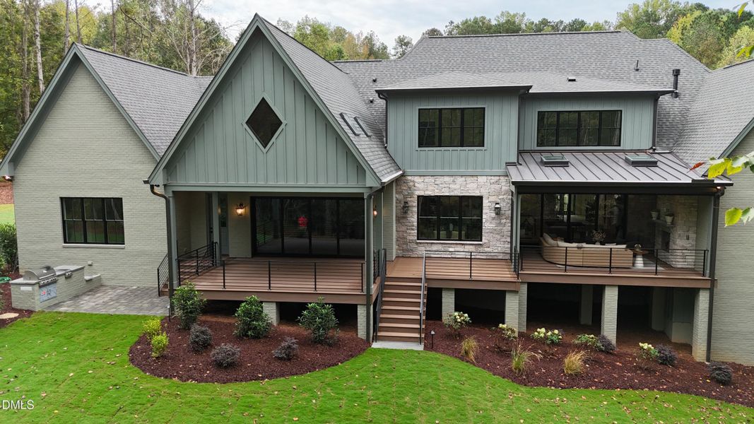 dji_fly_20250926_094606_0424_17589043135 dji_fly_20250926_094606_0424_17589043135