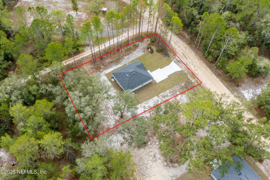 Image 52 of a home in .