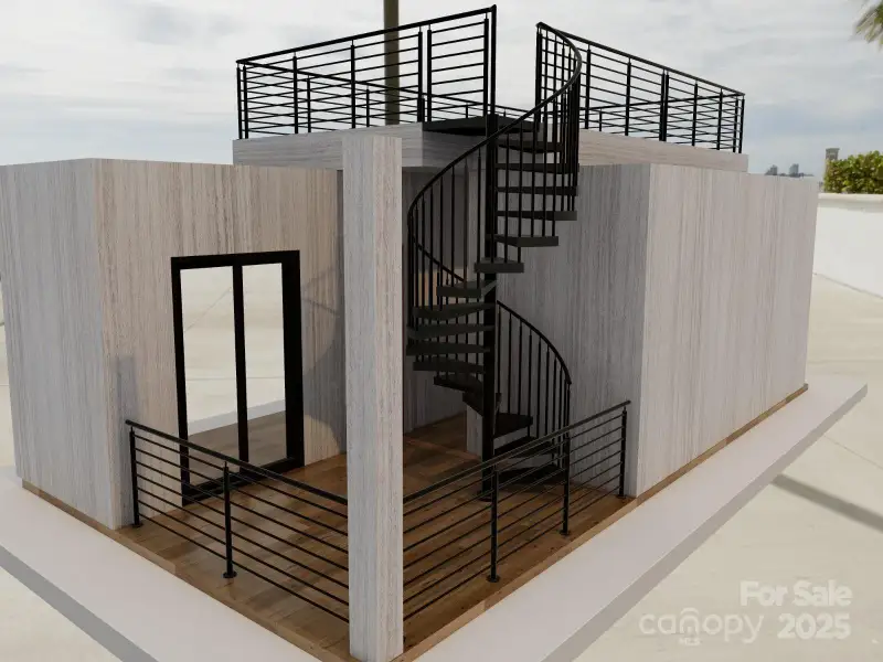 Image 13 of a home in .