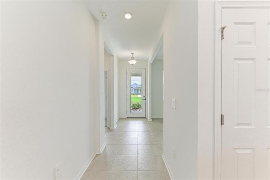 Spacious, unfurnished interior of a new home in , Sarasota (Image 21). Spacious, unfurnished interior of a new home in , Sarasota (Image 21).