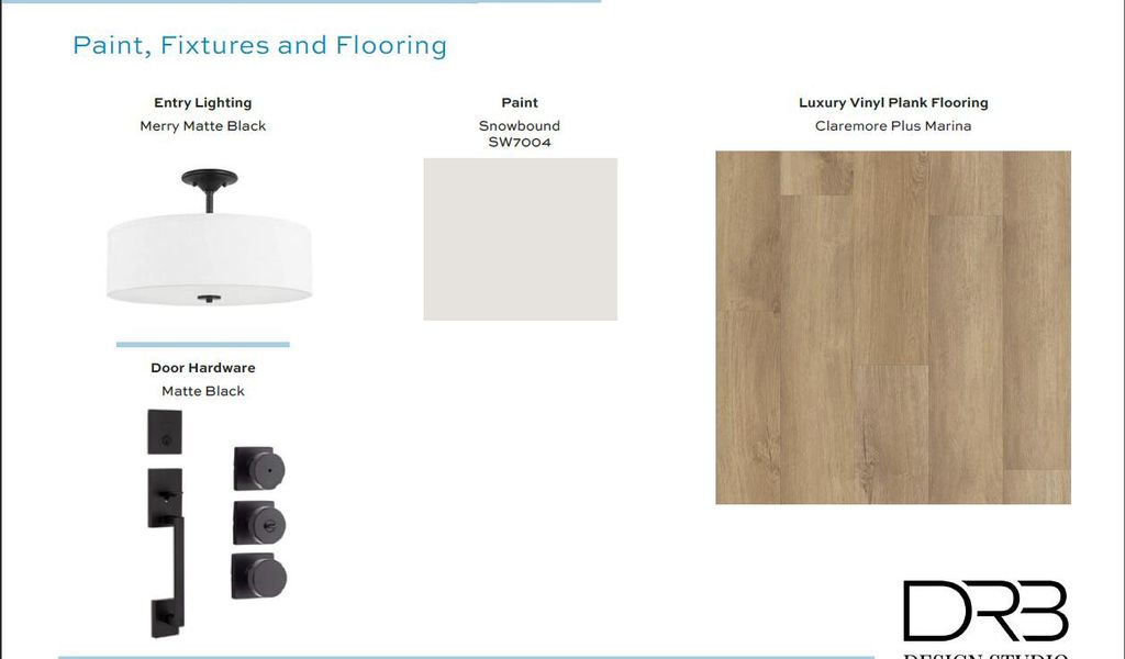 Sample of building materials used in homes in , Summerville (Image 10). Sample of building materials used in homes in , Summerville (Image 10).