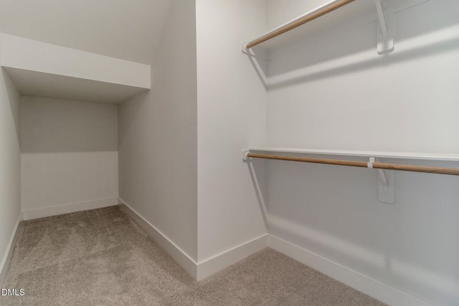 1529_SALEM CHURCH_INTERIOR_51