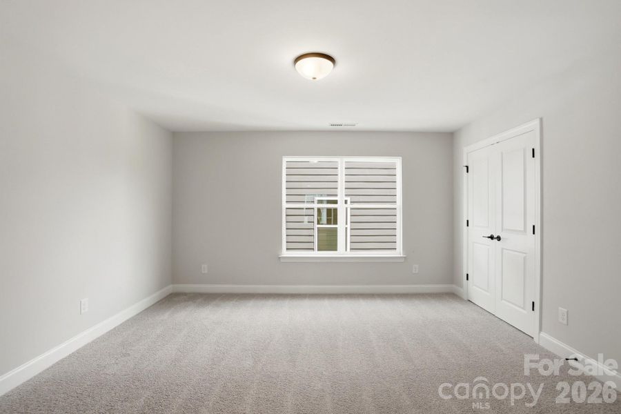 Upstairs Bedroom Upstairs Bedroom