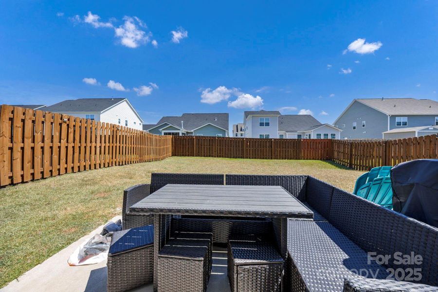 Front exterior of a new home in , Columbia, SC, highlighting curb appeal (Image 2).