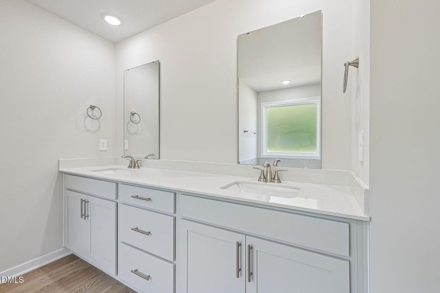 19 - Primary Bath