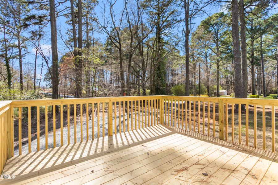 7761 Old 421 Road-28