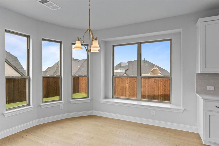 DAL_Saddle Star_Lockhart_2307 Laurel Drive (14)