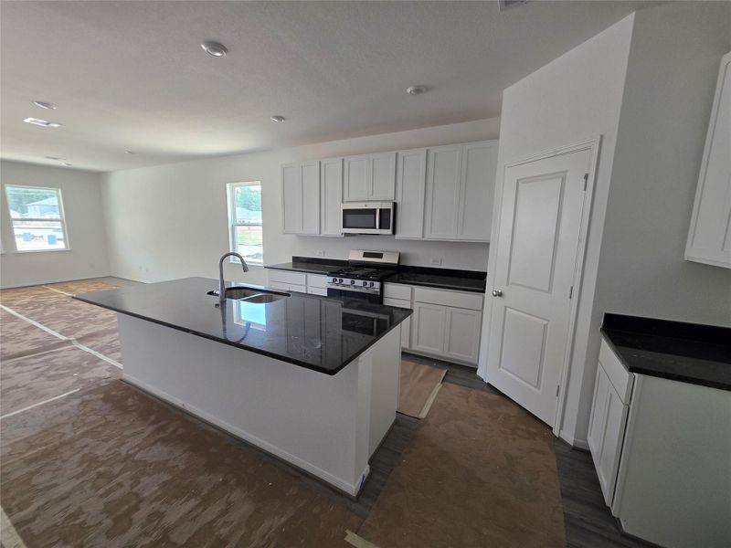 139 Daylight Crest Drive ~ Under Construction 139 Daylight Crest Drive ~ Under Construction