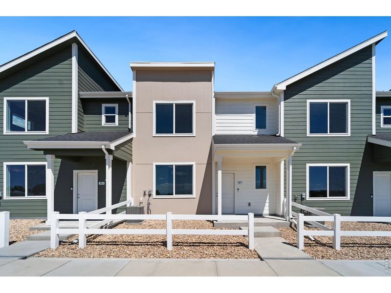 Image 20 of a home in Liberty Draw. Image 20 of a home in Liberty Draw.