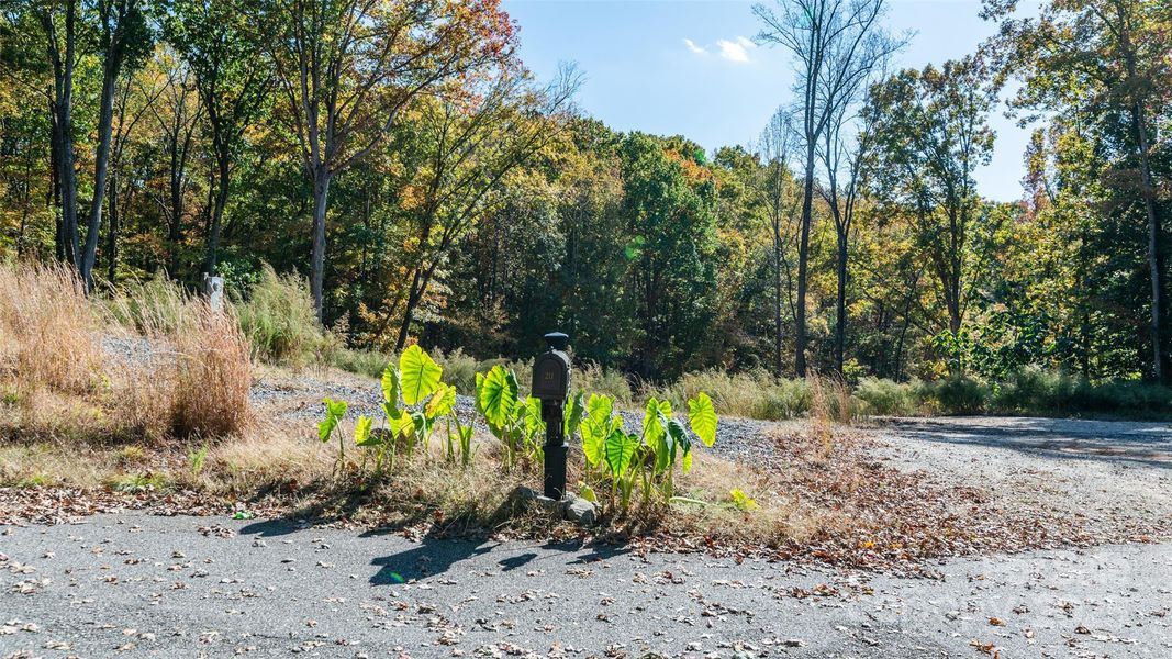 Natural landscape and outdoor views near in Statesville (Image 20). Natural landscape and outdoor views near in Statesville (Image 20).