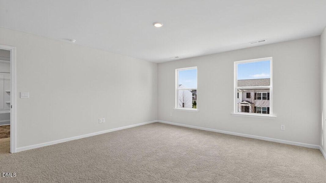 barwell-park-lot-80-029