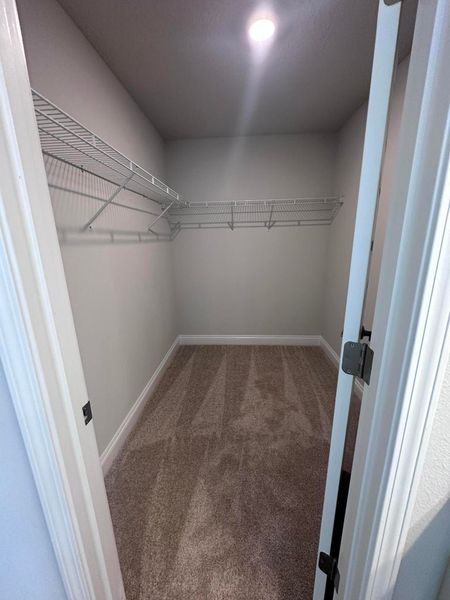 Image 13 of a home in Ashton View.