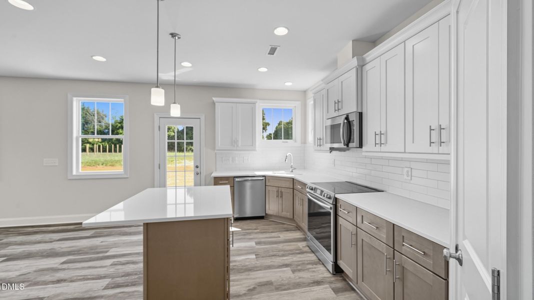 14__dsc0911 14__dsc0911