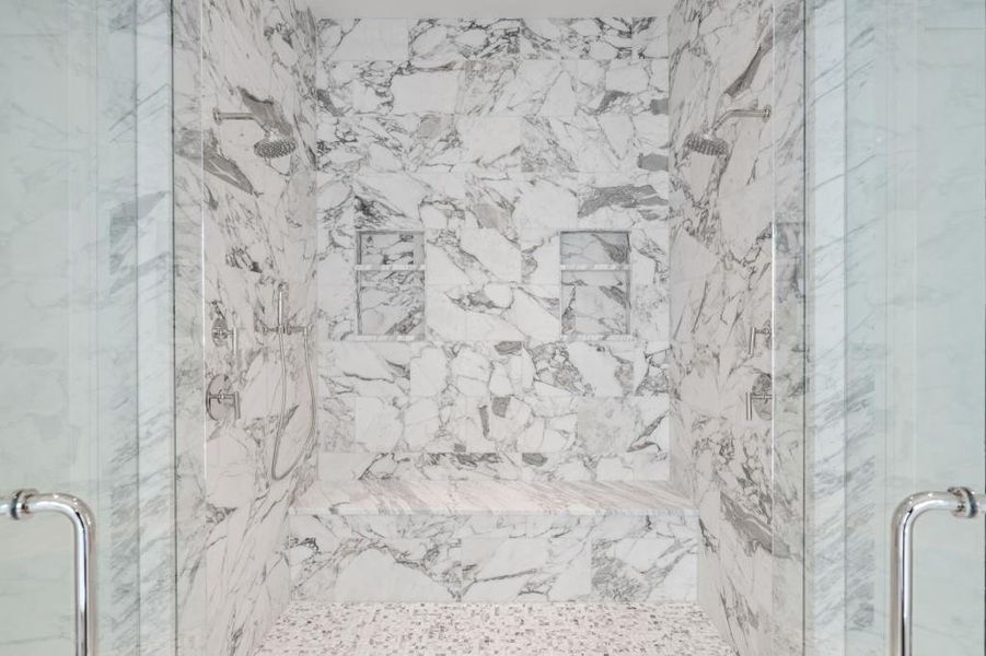 Close-up of interior finishes inside a home in , Atlanta (Image 20). Close-up of interior finishes inside a home in , Atlanta (Image 20).