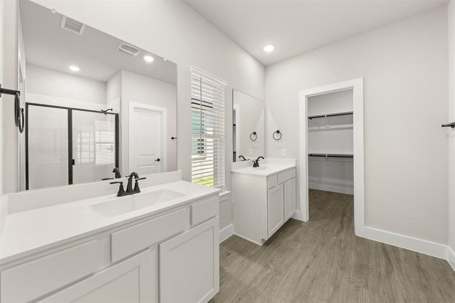 21. 748 Wilderness - Bath (2) 21. 748 Wilderness - Bath (2)