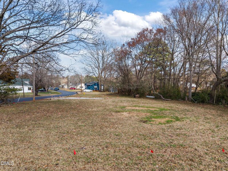 6-web-or-mls-DJI_20260223141132_0105_D