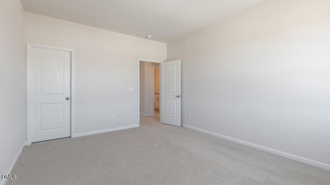 lot-222-bennett-e-524-lemon-daisy-ln-kni