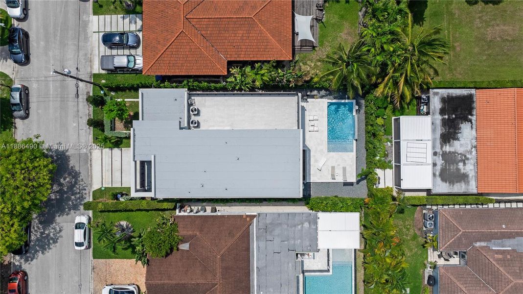 Image 39 of a home in . Image 39 of a home in .