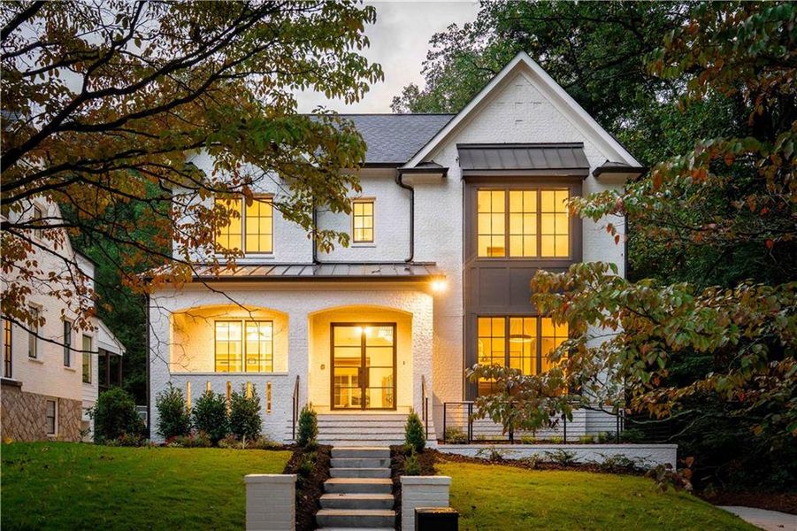 Image 44 of a home in . Image 44 of a home in .