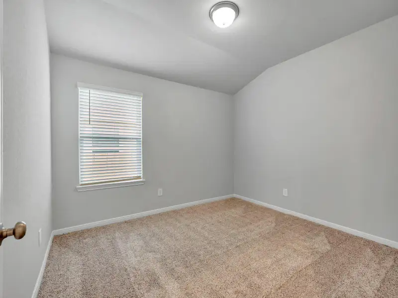 Photo is not of the actual home, but is an inspirational photo of builder’s model home and may depict options, furnishings, and/or decorator features that are not included Photo is not of the actual home, but is an inspirational photo of builder’s model home and may depict options, furnishings, and/or decorator features that are not included