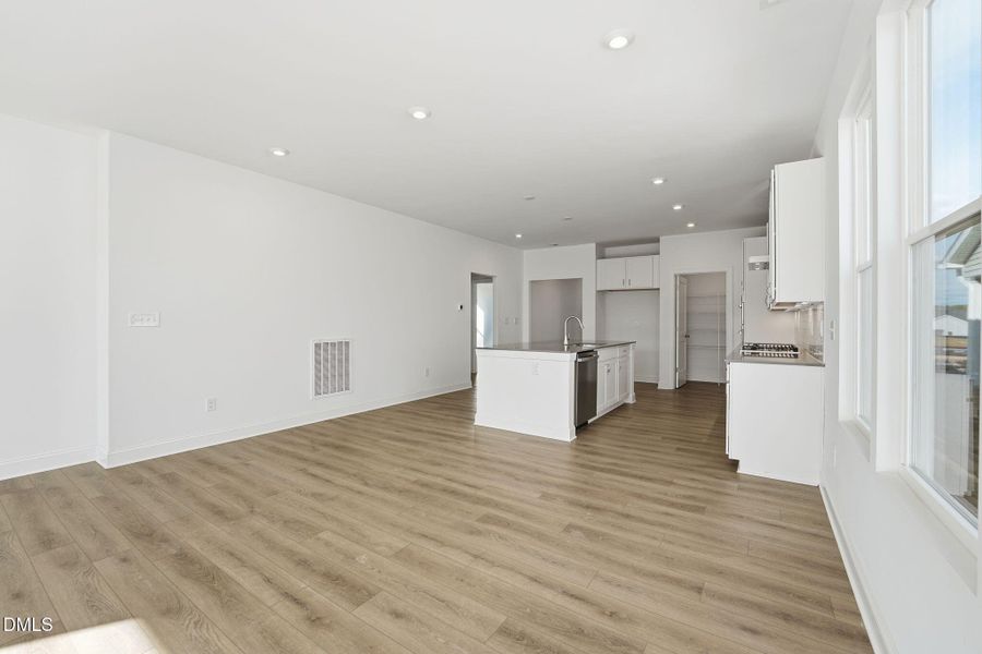 9-web-or-mls-009_DSC07466