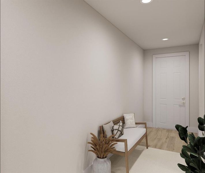 Screenshot 2025-11-06 164554