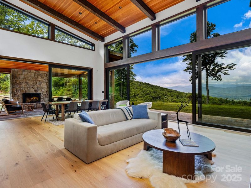 Image 38 of a home in .