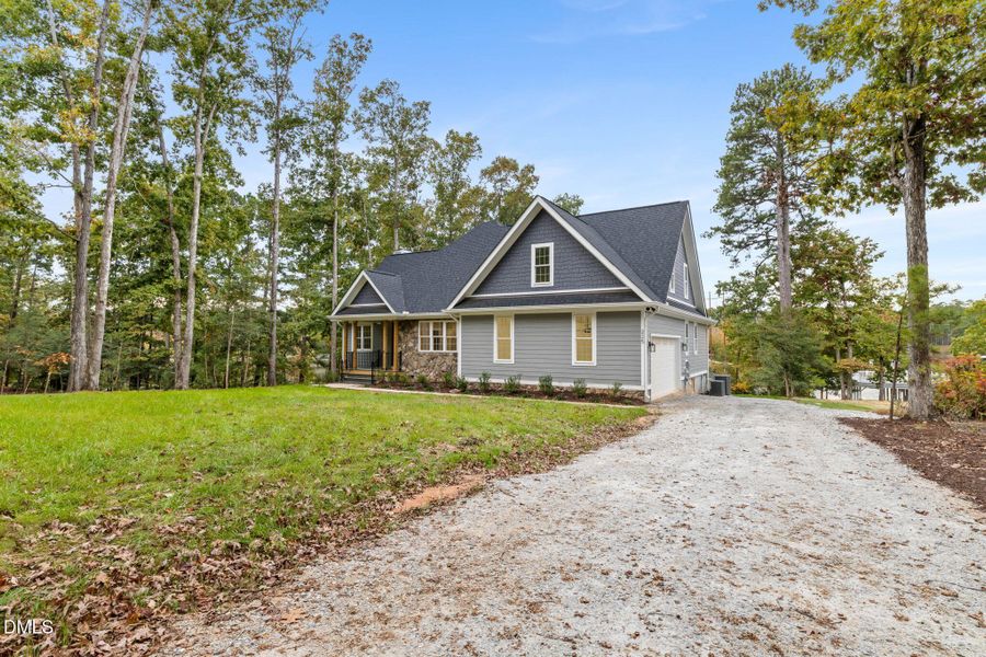 35-web-or-mls-Roanoke-Bend-32